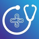 BiovitalsHCP APK