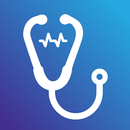 BiovitalsHF® HCP APK