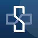 Biovitals Sentinel APK