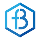 BioFriendsNox icon