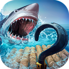 Raft Survival آئیکن