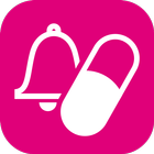 Medi'Rappel icon