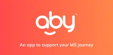 Aby, my Multiple Sclerosis app