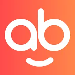 download Aby, my Multiple Sclerosis app XAPK