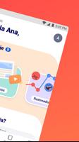 Cleo, mi aplicación para la EM скриншот 1