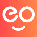 APK Cleo MS health & wellbeing app