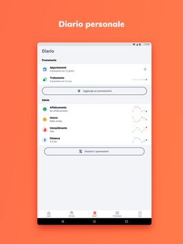 Cleo, la App per la mia SM 截图 8