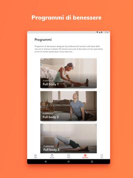 Cleo, la App per la mia SM 截图 14