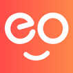 Cleo, App Esclerose Múltipla icon