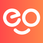 Cleo icon