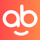 Aby APK