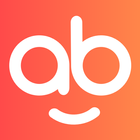 Aby иконка