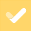 Konectom Suite icono