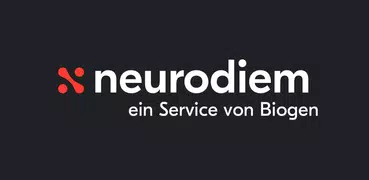 Neurodiem