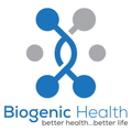 Biogenic Health