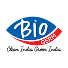 Bio Germ Admin icon