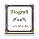 Biografi Imam Mazhab Lengkap APK