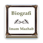 Icona Biografi Imam Mazhab Lengkap