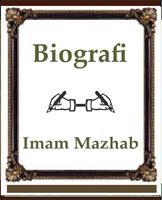 Biografi Imam Mazhab Lengkap پوسٹر