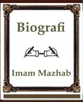 1 Schermata Biografi Imam Mazhab Lengkap