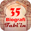 35 Biografi Tabi'in