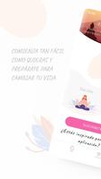 Meditación mindfulness bài đăng