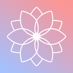 Medytacja mindfulness
