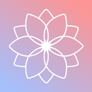 Medytacja mindfulness APK