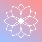 Medytacja mindfulness icon