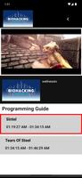 Biohacking Wellness TV Screenshot 1