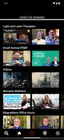 Biohacking Wellness TV Screenshot 2
