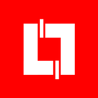 GRUPO LEGRAND CHILE آئیکن
