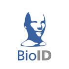 BioID人臉識別 圖標