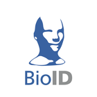 BioID人脸识别 图标