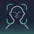 BioID Facial Recognition APK