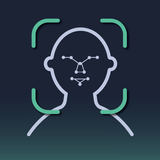 BioID icon