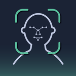 BioID icon