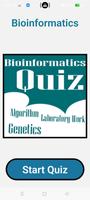 Bioinformatics Quiz bài đăng