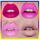 Best Lipstick Color Zeichen
