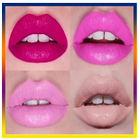 Best Lipstick Color آئیکن