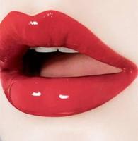 Best Lipstick Color স্ক্রিনশট 3