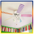 Home Ceiling Fan