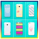 Cute Phone case designs APK