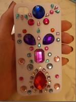 Cute Phone case designs capture d'écran 2