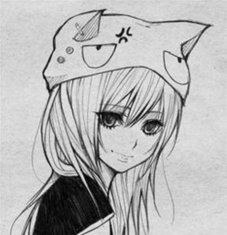 Manga Drawing Ideas APK for Android Download Manga Drawing Ideas APK for Android Download