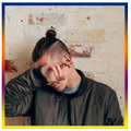 Men Hairstyles 2018