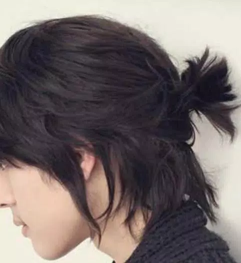 Men Hairstyles 2018 APK for Android Download Men Hairstyles 2018 APK for Android Download