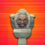 Skibidi Toilet All Videos