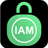 ”IAM IDENTITY