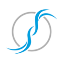 BioKinetics APK